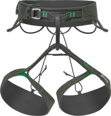 Salewa Agner M Harness Klettergurt