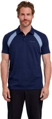 Falke Herren Golf Polo Shirt Herren Poloshirt