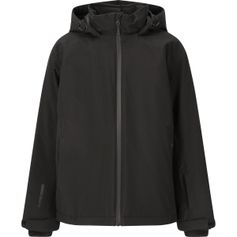 Whistler Montill Jr. Ski Jacket Skijacke