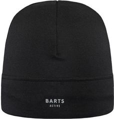 Barts Active Beanie