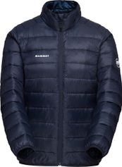 Mammut Crag IN Jacket Women Isolationsjacke für Damen