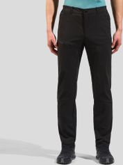Odlo The Ascent Light Hiking Pants Herren Outdoorhose