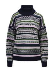 Dale of Norway Utsira Fem Sweater