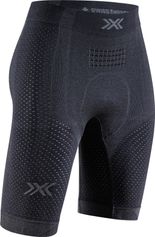 X-Bionic Xceed Ride Liner Shorts Women Damen Radhose