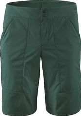 Löffler Men Bike Shorts Skys-e TSL Herren Radhose