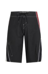 O'Neill Superfreak Re-issue Y2K 22" Boardshorts Herren Bademode