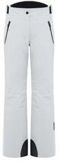 Colmar Ladies Pants Skihose