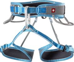 Ocun Twist Tech ECO Klettergurt