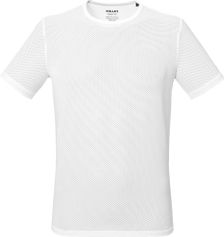 Millet DRY Lght TS M Herren T-Shirt für sämtliche Outdoor Aktivitäten
