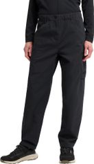 Jack Wolfskin Yuma Cargo Pants W Damen  Outdoorhose