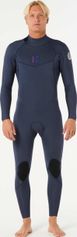 RipCurl Dawn Patrol BZ 43 Herren Bademode