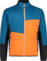 CMP MAN Hybrid Jacket