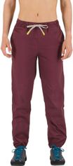 Karpos Acero W Pants Damen Kletterhose