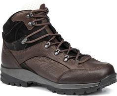 Hanwag Bangri SF Extra Lady Damen Wanderschuhe