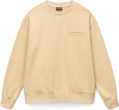 Napapijri B-clarao C W Damen Midlayer für Outdoor Aktivitäten