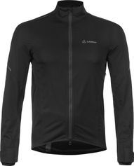Löffler Men Bike Jacket Raiwin WPM Colibri Herren Radjacke