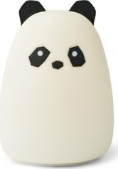 Liewood Winston Panda Night Light