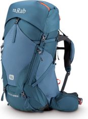 Rab Exion 55 ND Damen Trekkingrucksack