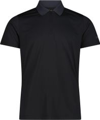 CMP MAN Polo Herren Poloshirt