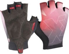 KinetiXx Ledri Smart Bike Glove Unisex Radhandschuhe