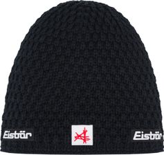 Eisbär Trail OS Mütze SA