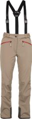 8848 Altitude Borga W Shell Pant Damen Skihose