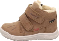Superfit Whaley Jungen Freizeitschuhe