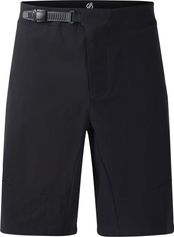 Dare2b Descentshort Herren Radhose