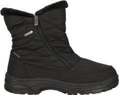Whistler Monex W Boot WP