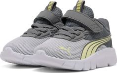 Puma Flexfocus Modern AC Inf Kinder Laufschuhe