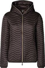 Save the Duck Melody Damen Freizeitjacke