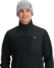 Outdoor Research Tokul Beanie