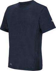 HAIX Shirt Navy