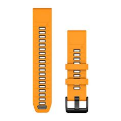 Garmin Quickfit Watch Bands