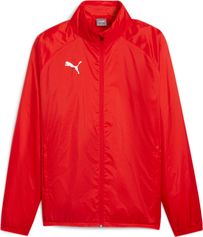 Puma Teamgoal All Weather Jacket