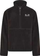 Didriksons Rubi Kids Half Zip Kinder Freizeitjacke