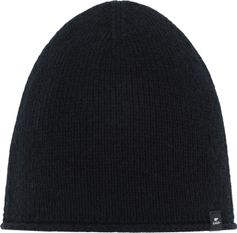 Eisbär Sophia OS Mütze