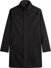 J.Lindeberg Harold Padded Jacket Kunstfaser Isolationsjacke für Herren