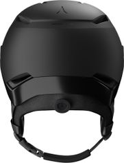 Atomic Revent Visor Photo Unisex Skihelm