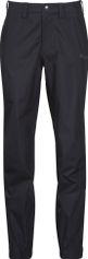 Bergans Letto Longzip W Pants Damen  Outdoorhose