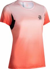 Daehlie T-shirt Intensity Wmn Damen Laufshirt