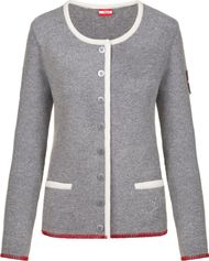Almgwand Biechlalm Damen Freizeitjacke