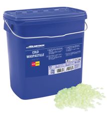 Holmenkol Cold Wax Pastille
