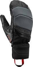LEKI Griffin Base 3D Mitten Unisex Fäustlinge