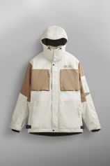 Picture Payma Jacket Unisex Freeskijacke