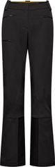 Salewa Lagorai 2 Durastretch Pants W Unisex Skitourenhose