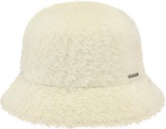 Barts Lavatera Hat