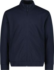 CMP Leisure Luca MAN Jacket Herren Freizeitjacke