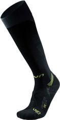 Uyn MAN Run Compression One Socks Unisex Sportsocken