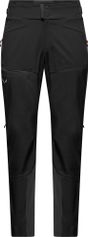 Salewa Ortles Durastretch/Stormwall Pants M Unisex Skitourenhose
